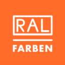 ral farben